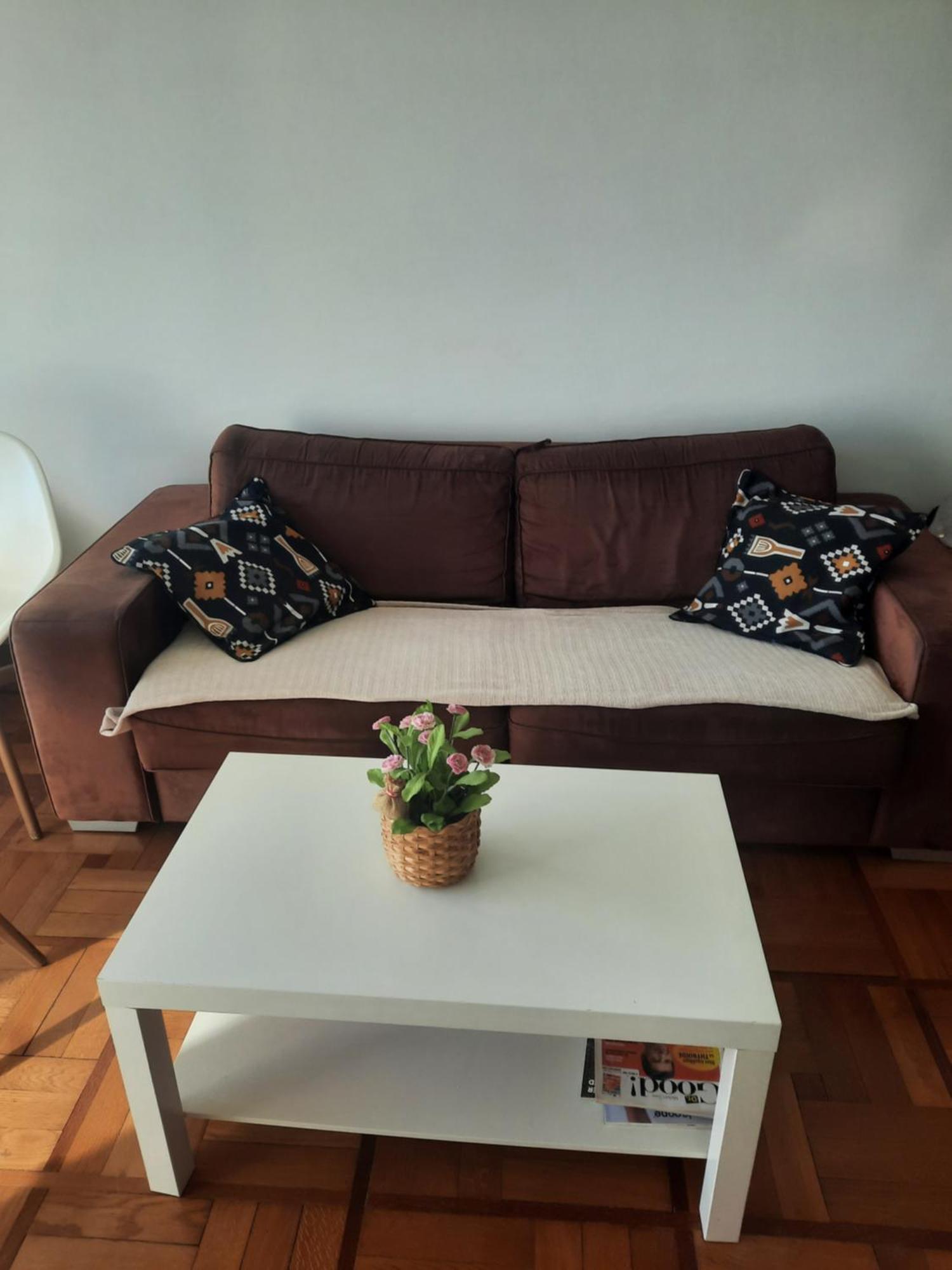 Apartment Baie Des Anges Promenade Des Nizza
